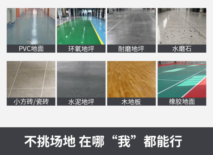 截图20220307161401.png